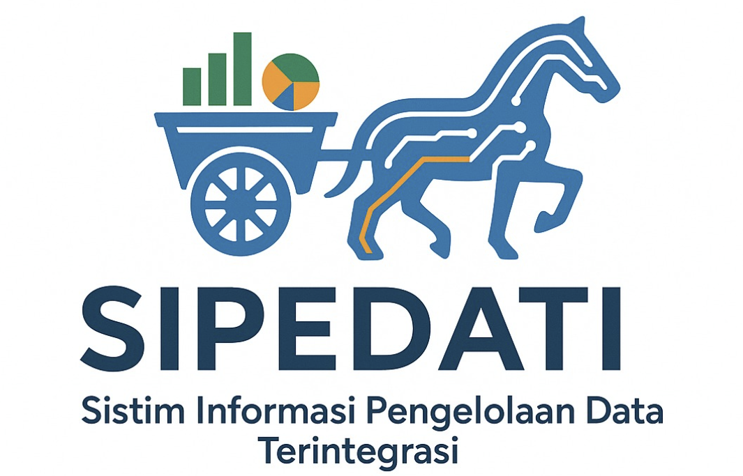 Logo SiPedati